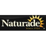 Naturade